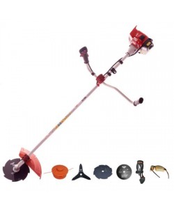 Motocoasa Ruris 510C