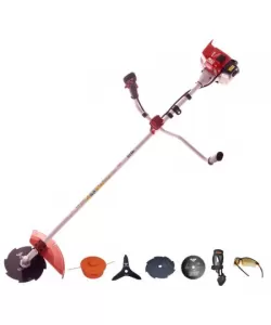 Motocoasa Ruris 510C