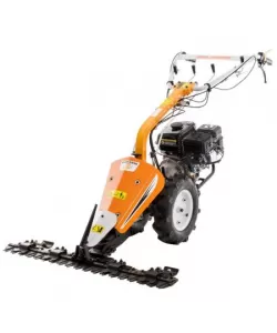 Motocositoare Ruris Bassi 999K-117 OIL