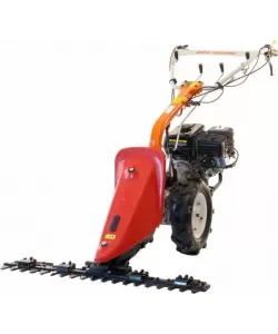 Motocositoare Ruris Bassi 999K-97 OIL