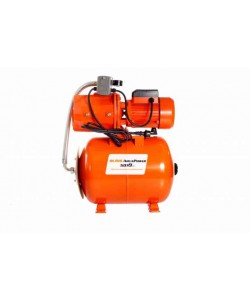 Hidrofor Ruris Aquapower 5010, 2200 W, rezervor 50 l