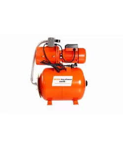 Hidrofor Ruris Aquapower 5010, 2200 W, rezervor 50 l