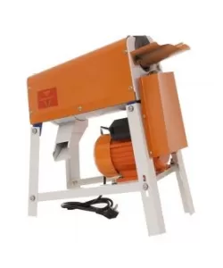 Batoza Ruris Gospodar A3, 550 W, 600 kg/h