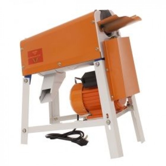 Batoza Ruris Gospodar A3, 550 W, 600 kg/h
