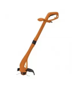 Trimmer electric Ruris TE250