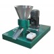 Granulator cereale si furaje Eurogran 150