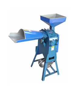 Moara tocat cereale si furaje Ms-30A cu motor, 2200 W, 500 kg/h, 200 kg/h Moara tocat cereale si furaje Ms-30A cu motor, 2200 W, 500 kg/h, 200 kg/h