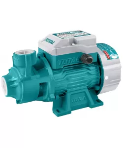 Pompa de suprafata - apa curata - 370W, 35 m