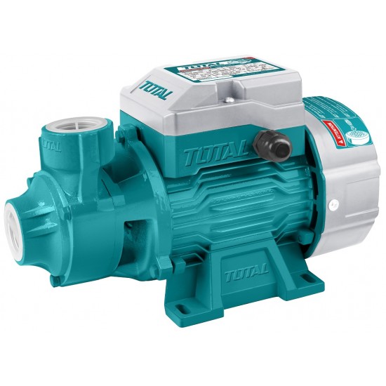 Pompa de suprafata - apa curata - 370W, 35 m
