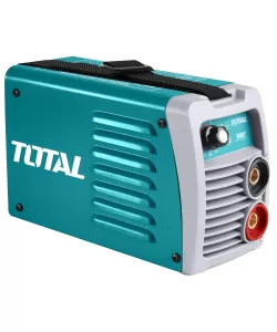 Aparat de sudura cu invertor, MMA, 180 A