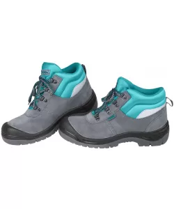 Bocanci de protectie Nr 45 Bocanci de protectie Nr 45