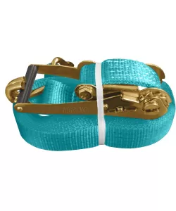 Chinga cu clichet 3T