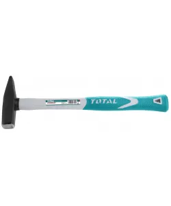 Ciocan de lacatuserie Total- 1000g  Ciocan de lacatuserie Total- 1000g