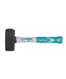  Ciocan pentru zidarie Total - 1000g