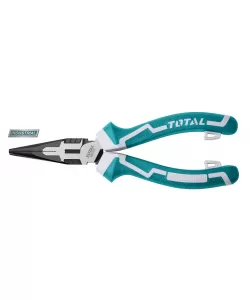 Cleste cu varf ascutit