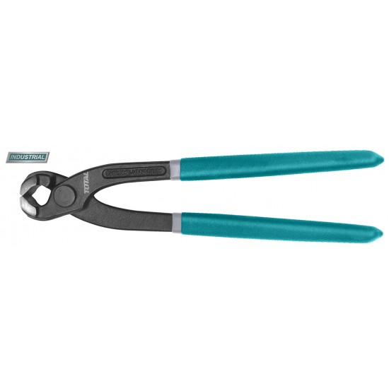Cleste pentru cuie