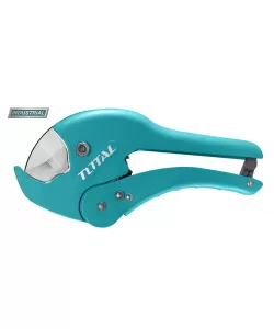 Cleste pentru taiat tevi