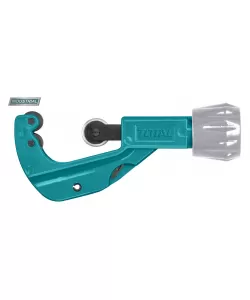 Cleste pentru taiat tevi