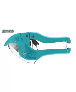 Cleste pentru taiat tevi