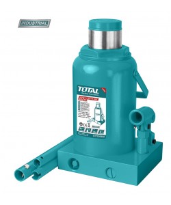 Cric hidraulic auto  30T