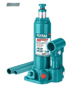 Cric hidraulic auto  6T