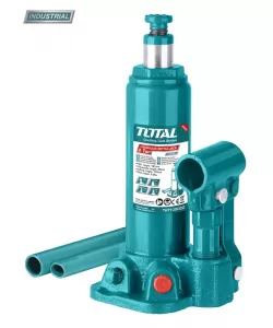 Cric hidraulic auto 6T Cric hidraulic auto 6T