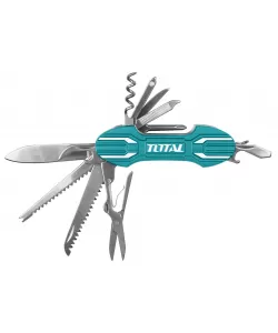 Cutit multifunctional