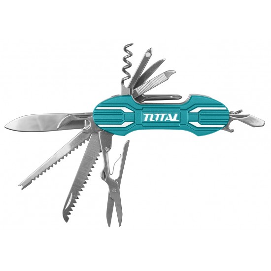 Cutit multifunctional