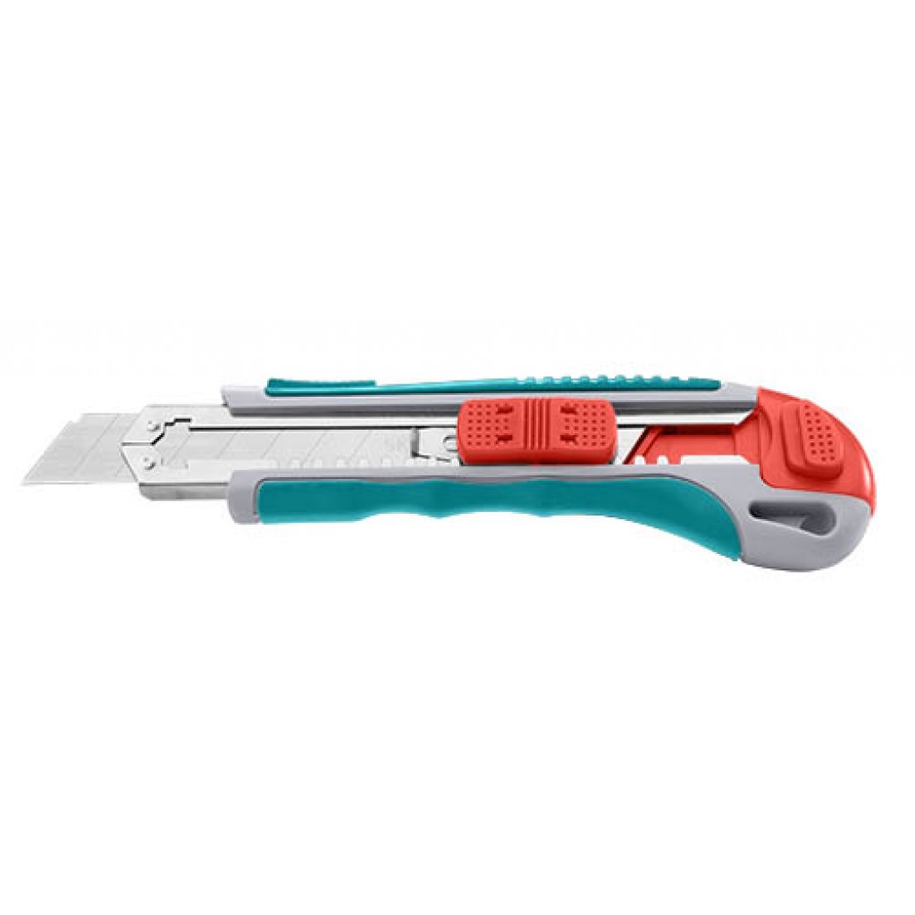 Cutter Curuk Cutter