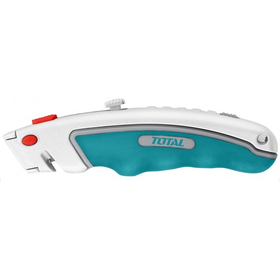 Cutter