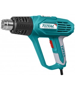 Feon industrial - 2000W