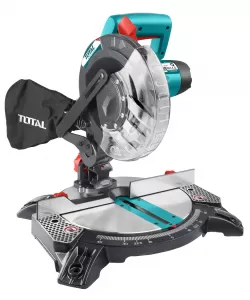 Fierastrau circular stationar - 210mm - 1400W Fierastrau circular stationar - 210mm - 1400W