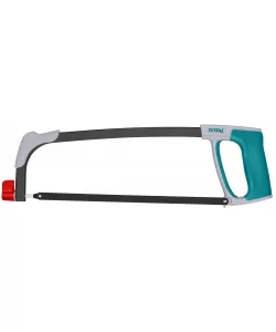 Fierastrau cu cadru metalic