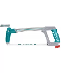 Fierastrau cu cadru metalic