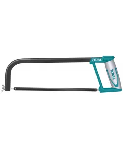 Fierastrau cu cadru metalic