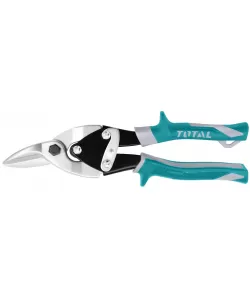 Foarfeca tabla dreapta