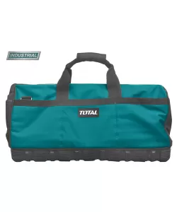 Geanta pentru unelte