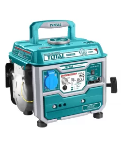 Generator benzina TOTAL - 800W