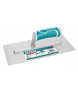 Gletiera inox