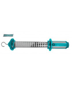 Lampa portabila cu LED