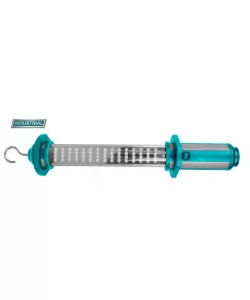 Lampa portabila cu LED