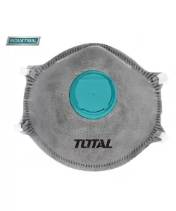 Masca protectie praf