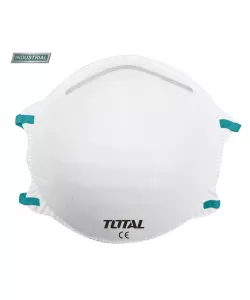 Masca protectie praf