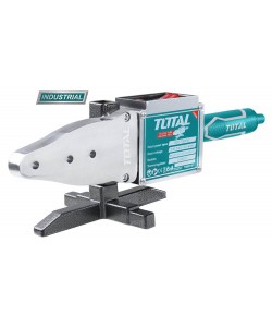 Masina de sudat tevi termoplastice - 800W/1500W