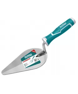 Mistrie pentru zidarie