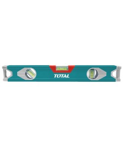 Nivela cu bula