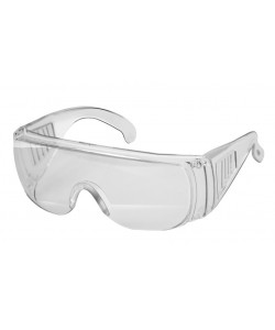 Ochelari protectie