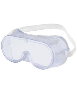 Ochelari protectie