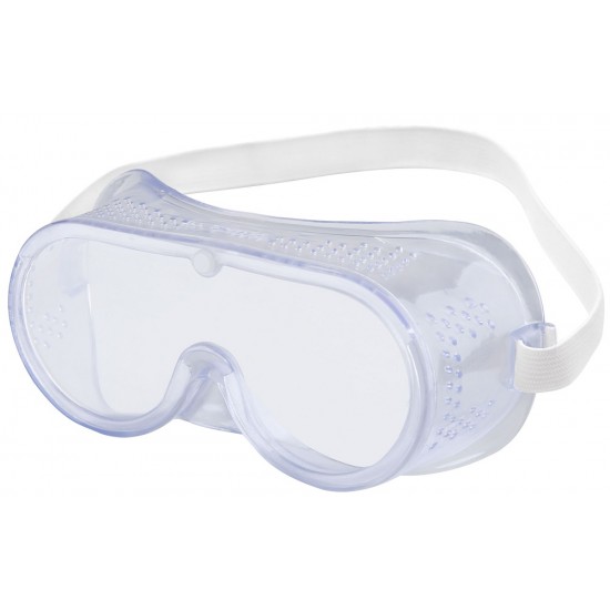 Ochelari protectie