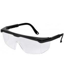 Ochelari protectie